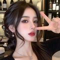 https://p0.meituan.net/userheadpicbackend/b1c69db472eaf260b5409ac288464e98173540.jpg%40120w_120h_1e_1c_1l%7Cwatermark%3D0