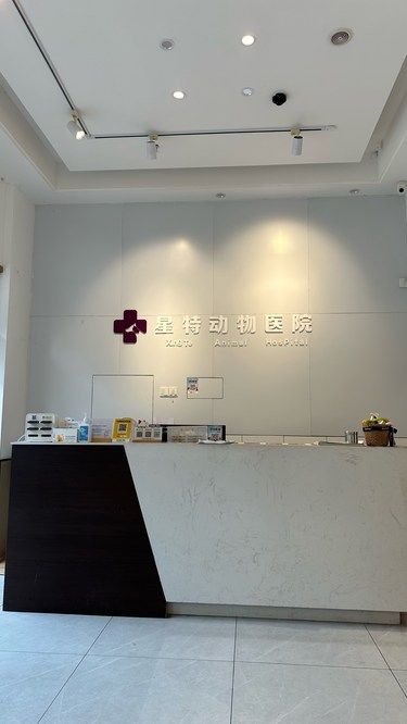 医术超赞 医心更美~