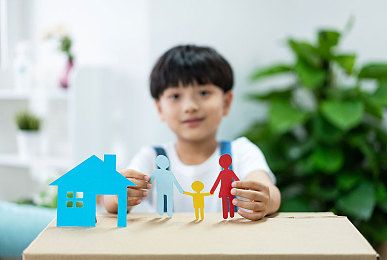 男人和雌性宠物交啪啪｜宠物性侵事件引发伦理道德风波，社会关注动物权益与法律制裁-2