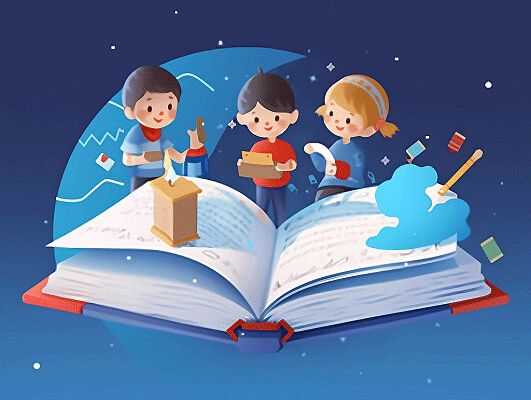 2024年宠物训导是做什么的