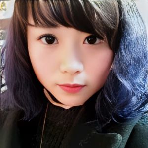 落茻