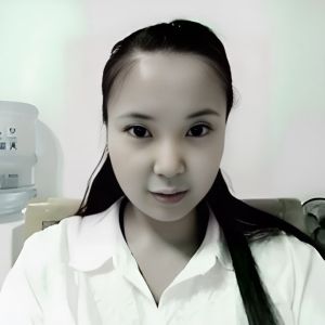 勿忘初心