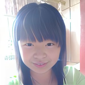 鸿达兴文