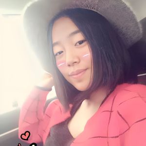 智芸Hy
