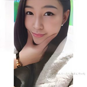 iad葡萄