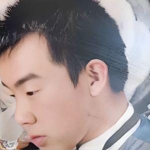 天佑A00