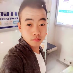 竹悦c2