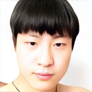 豪迈q7
