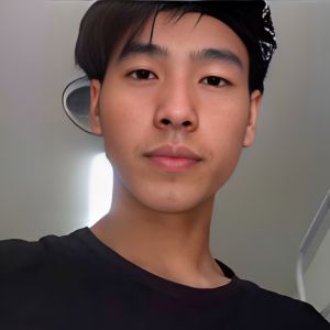 千羽