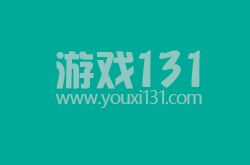 天天爱消除神秘人怎么拯救 天天爱消除拯救神秘人方法解析?