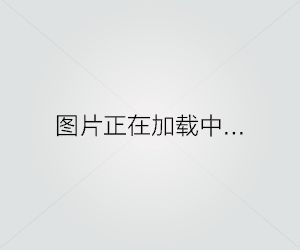 如何通过做站卖站赚钱，SEO变现经典渠道思考！