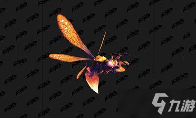 《魔兽世界》宠物珀炎钉刺者获取攻略