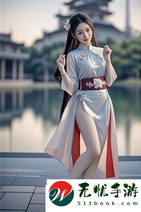 宝宝坐上来自己慢慢摇