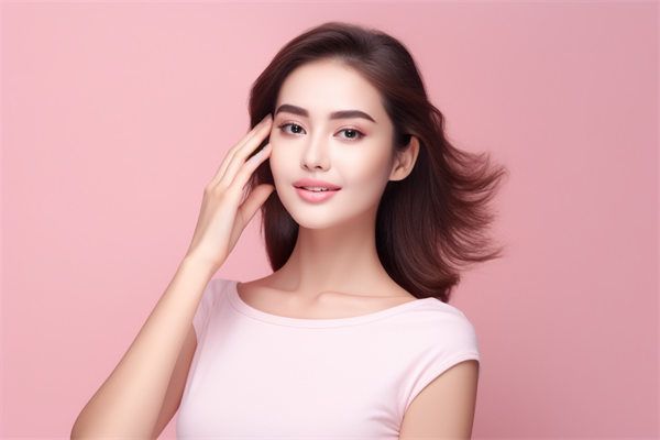 成都轮廓注射固定正规医美医院排行榜汇总!