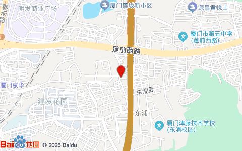 单宠猫狗犬舍宠物狗场直销繁殖基地位置示意图