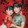 https://p0.meituan.net/userheadpicbackend/dd33ef89a98625e97e5b662ff614fd6b567875.jpg%40120w_120h_1e_1c_1l%7Cwatermark%3D0