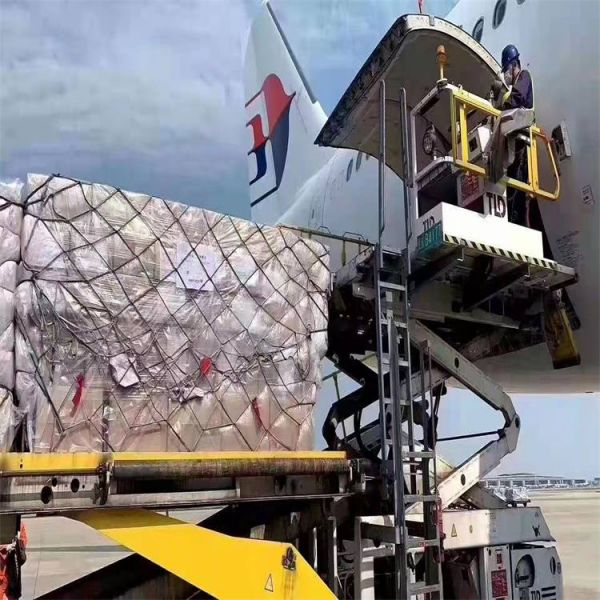 【厦门机场急件】厦门机场速运 空运 物流公司网点