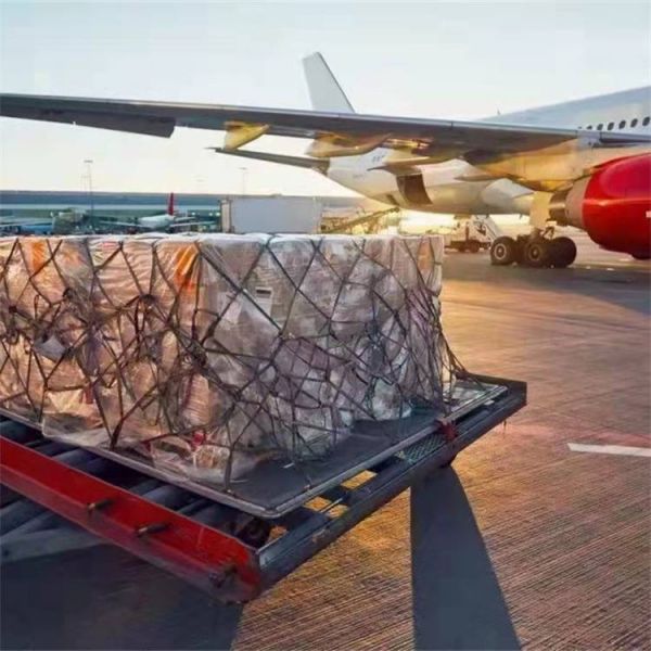 【厦门机场急件】厦门机场速运 空运 物流公司网点