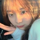 梦初启@