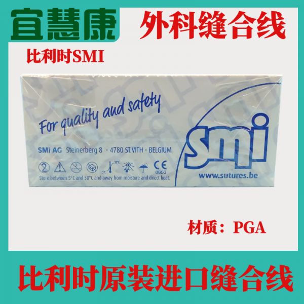 图怪兽_0c484b15dca329cbc277f8cf7098452a_79529.png