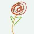 https://p1.meituan.net/userheadpicbackend/108026df1a0372e12340b4436bd201f71744.jpg%40120w_120h_1e_1c_1l%7Cwatermark%3D0