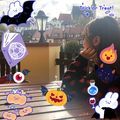 https://p1.meituan.net/userheadpicbackend/6348ca26ffe015bdd7dce39e70aa7115866403.jpg%40120w_120h_1e_1c_1l%7Cwatermark%3D0