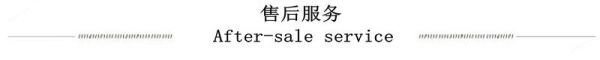 背封全自动宠物食品包装机厂家生产
