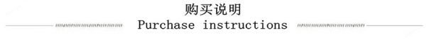 背封全自动宠物食品包装机厂家生产