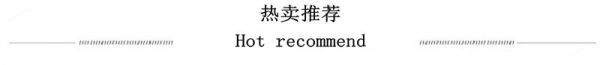 背封全自动宠物食品包装机厂家生产