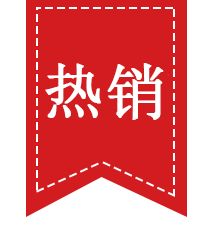 猫粮包装机