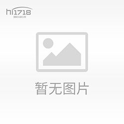宠物饲料包装机