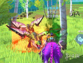 游侠网