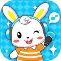 https://p1.meituan.net/userheadpicbackend/21c7623c28e6def70b6811d1230755b66629.jpg%40120w_120h_1e_1c_1l%7Cwatermark%3D0