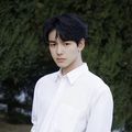 https://p0.meituan.net/userheadpicbackend/e4dc9563f1ff6fcb0e277881e383539c189660.jpg%40120w_120h_1e_1c_1l%7Cwatermark%3D0
