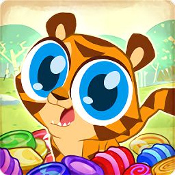合并动物园手游app