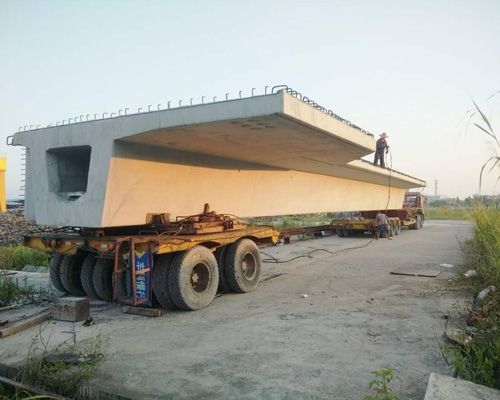 东莞工程运输公司