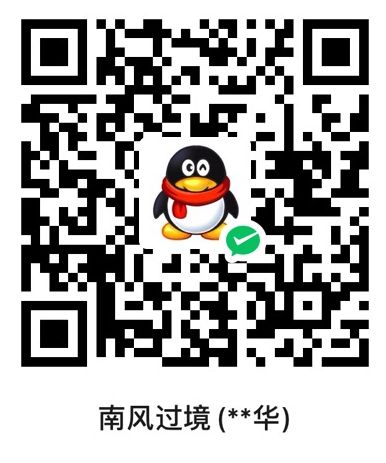 二维码