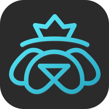 宠物市场十款主流类APP推荐及详细评测