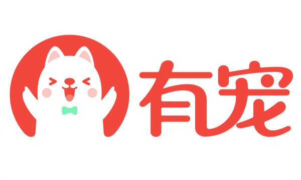 宠物市场十款主流类APP推荐及详细评测