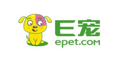 宠物市场十款主流类APP推荐及详细评测