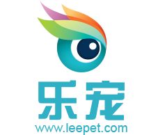 宠物市场十款主流类APP推荐及详细评测