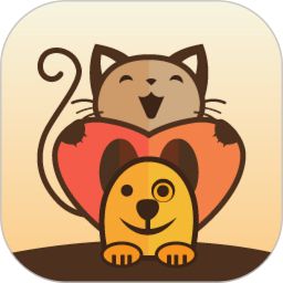 猫行狗市宠物交易市场