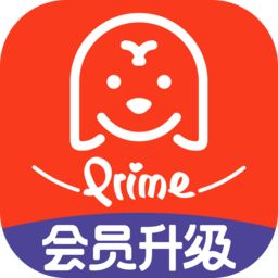 宠物家官方版