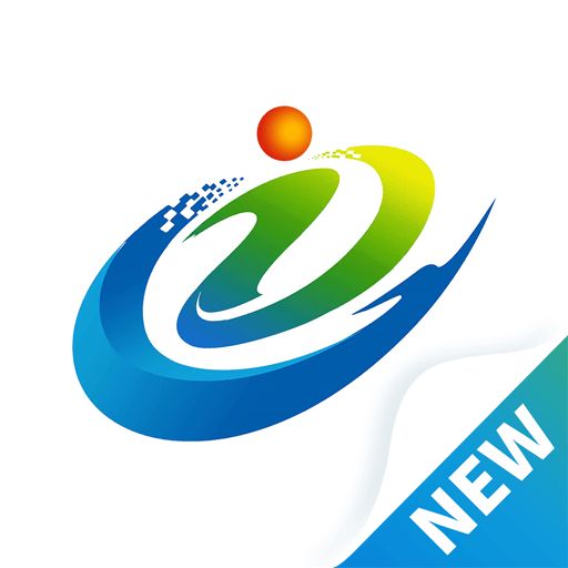 i厦门2025版本v8.0.5