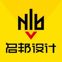 加载失败