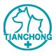[logo]