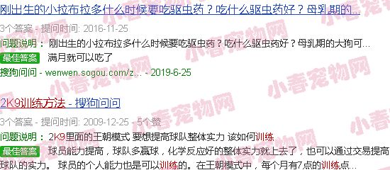 k9犬奴训练方法入门