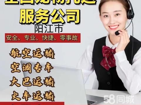 阳江国内国际宠物托运公司·阳江市宠物托运猫咪狗狗空运陆运国内国际宠物运输上门接送含保险