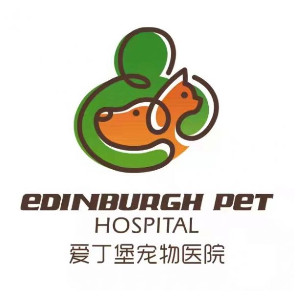 公司Logo