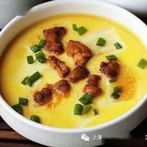 宠物奶狗饮食健康指南